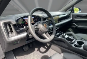 Porsche Cayenne E-Hybrid Coupe = Air Suspension = Гаранция - 116000 € / 226876.28 лв. - 27406049 6