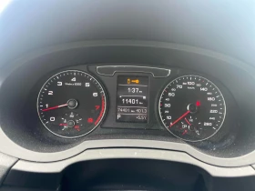 Audi Q3 Komfort * * CARFAX * * АВТО КРЕДИТ * *  - 13300 € / 26012.54 лв. - 78576697 9