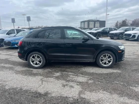 Audi Q3 Komfort * * CARFAX * * АВТО КРЕДИТ * *  - 13300 € / 26012.54 лв. - 78576697 4