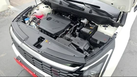 Kia Sportage | Mobile.bg � ����� ������ 6