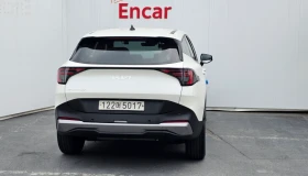 Kia Sportage | Mobile.bg � ����� ������ 2