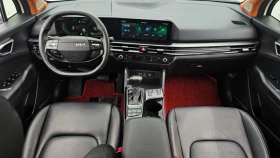 Kia Sportage | Mobile.bg � ����� ������ 8