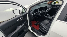 Kia Sportage | Mobile.bg � ����� ������ 7