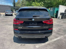 BMW X3 xDrive30i| ОТ ГЛАВНО ПРЕДСТАВИТЕЛСТВО| КЛИПОВЕ - 20400 € / 39898.93 лв. - 97213825 4