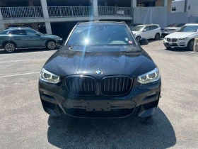 BMW X3 xDrive30i| ОТ ГЛАВНО ПРЕДСТАВИТЕЛСТВО| КЛИПОВЕ - 20400 € / 39898.93 лв. - 97213825 2