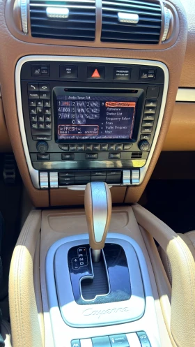 Porsche Cayenne 4.8 GTS USA - 13280 € / 25973.42 лв. - 32256007 12