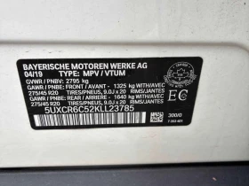 BMW X5 * xDrive40i * CARFAX * ���� �� �� | Mobile.bg � ����� ������ 15