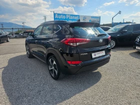Hyundai Tucson 1.7cdti  82456km - 13999 € / 27379.66 лв. - 79031483 4