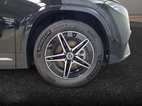 Mercedes-Benz EQA 250+ / FACELIFT / AMG / CAMERA / LED /  | Auto.bg — изображение 7