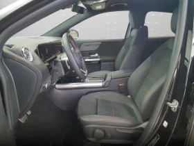 Mercedes-Benz EQA 250+ / FACELIFT / AMG / CAMERA / LED /  | Auto.bg — изображение 9