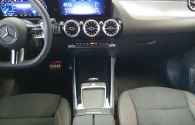 Mercedes-Benz EQA 250+ / FACELIFT / AMG / CAMERA / LED /  | Auto.bg — изображение 13