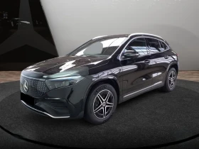 Mercedes-Benz EQA 250+ / FACELIFT / AMG / CAMERA / LED /  | Auto.bg — изображение 3