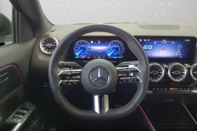 Mercedes-Benz EQA 250+ / FACELIFT / AMG / CAMERA / LED /  | Auto.bg — изображение 11