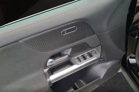 Mercedes-Benz EQA 250+ / FACELIFT / AMG / CAMERA / LED /  | Auto.bg — изображение 8