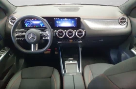Mercedes-Benz EQA 250+ / FACELIFT / AMG / CAMERA / LED /  | Auto.bg — изображение 10