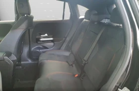 Mercedes-Benz EQA 250+ / FACELIFT / AMG / CAMERA / LED /  | Auto.bg — изображение 14