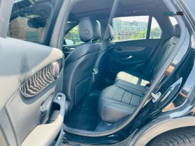 Mercedes-Benz GLC 300 * АвтоКредит * (ЦЕНА ДО БГ) - 24499 € - 82056394 17