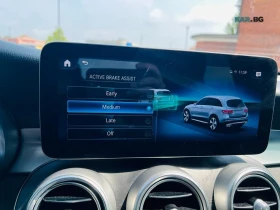 Mercedes-Benz GLC 300 * АвтоКредит * (ЦЕНА ДО БГ) - 24499 € - 82056394 12