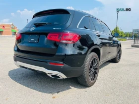 Mercedes-Benz GLC 300 * АвтоКредит * (ЦЕНА ДО БГ) - 24499 € - 82056394 3