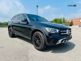 Mercedes-Benz GLC 300 * АвтоКредит * (ЦЕНА ДО БГ) - 24499 € - 82056394 2