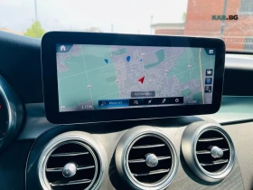 Mercedes-Benz GLC 300 * АвтоКредит * (ЦЕНА ДО БГ) - 24499 € - 82056394 10