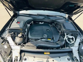 Mercedes-Benz GLC 300 * АвтоКредит * (ЦЕНА ДО БГ) - 24499 € - 82056394 5