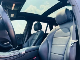 Mercedes-Benz GLC 300 * АвтоКредит * (ЦЕНА ДО БГ) - 24499 € - 82056394 8