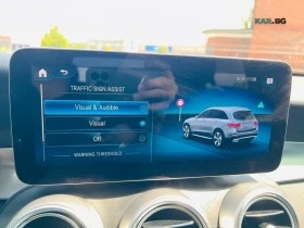 Mercedes-Benz GLC 300 * АвтоКредит * (ЦЕНА ДО БГ) - 24499 € - 82056394 11