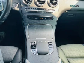 Mercedes-Benz GLC 300 * АвтоКредит * (ЦЕНА ДО БГ) - 24499 € - 82056394 14