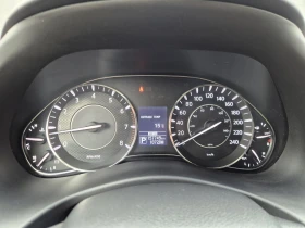 Nissan Armada 5.6L V8 AWD | Auto.bg — изображение 13