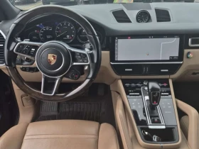 Porsche Cayenne / 2 ����� / �������� / ��������� / ���������� | Mobile.bg � ����� ������ 10
