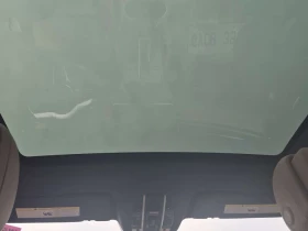 Porsche Cayenne / 2 ����� / �������� / ��������� / ���������� | Mobile.bg � ����� ������ 13