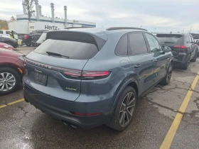 Porsche Cayenne / 2 ����� / �������� / ��������� / ���������� | Mobile.bg � ����� ������ 2