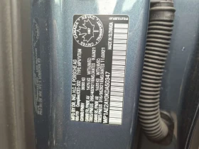 Porsche Cayenne / 2 ����� / �������� / ��������� / ���������� | Mobile.bg � ����� ������ 16