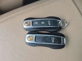 Porsche Cayenne / 2 ����� / �������� / ��������� / ���������� | Mobile.bg � ����� ������ 8