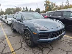 Porsche Cayenne / 2 ����� / �������� / ��������� / ���������� | Mobile.bg � ����� ������ 5