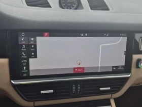 Porsche Cayenne / 2 ����� / �������� / ��������� / ���������� | Mobile.bg � ����� ������ 11