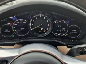 Porsche Cayenne / 2 ����� / �������� / ��������� / ���������� | Mobile.bg � ����� ������ 9