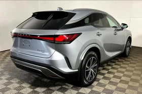 Lexus RX 350 LUXURY * FIRST CLASS* FULL MAX | Mobile.bg � ����� ������ 4