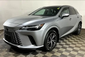 ����� �� �������� �� Lexus RX 350 LUXURY * FIRST CLASS* FULL MAX