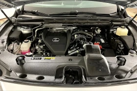 Lexus RX 350 LUXURY * FIRST CLASS* FULL MAX | Mobile.bg � ����� ������ 7