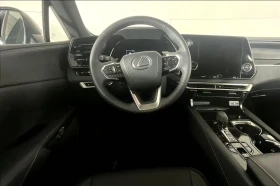 Lexus RX 350 LUXURY * FIRST CLASS* FULL MAX | Mobile.bg � ����� ������ 10