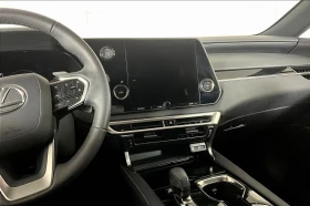 Lexus RX 350 LUXURY * FIRST CLASS* FULL MAX | Mobile.bg � ����� ������ 11