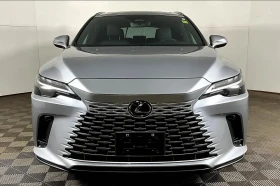 Lexus RX 350 LUXURY * FIRST CLASS* FULL MAX | Mobile.bg � ����� ������ 2