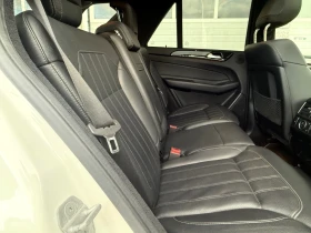 Mercedes-Benz GLE 350 AMG 112000�� | Mobile.bg � ����� ������ 10