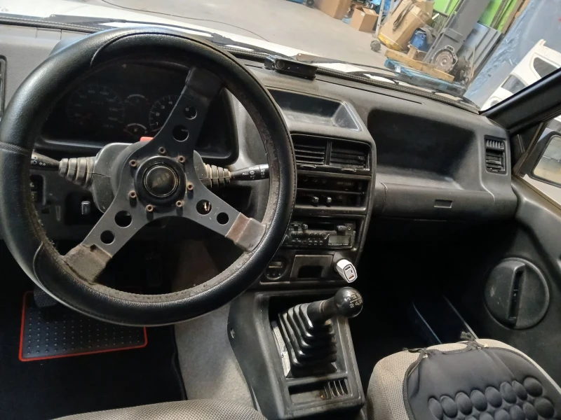 Suzuki Vitara, снимка 9 - Автомобили и джипове - 52311378