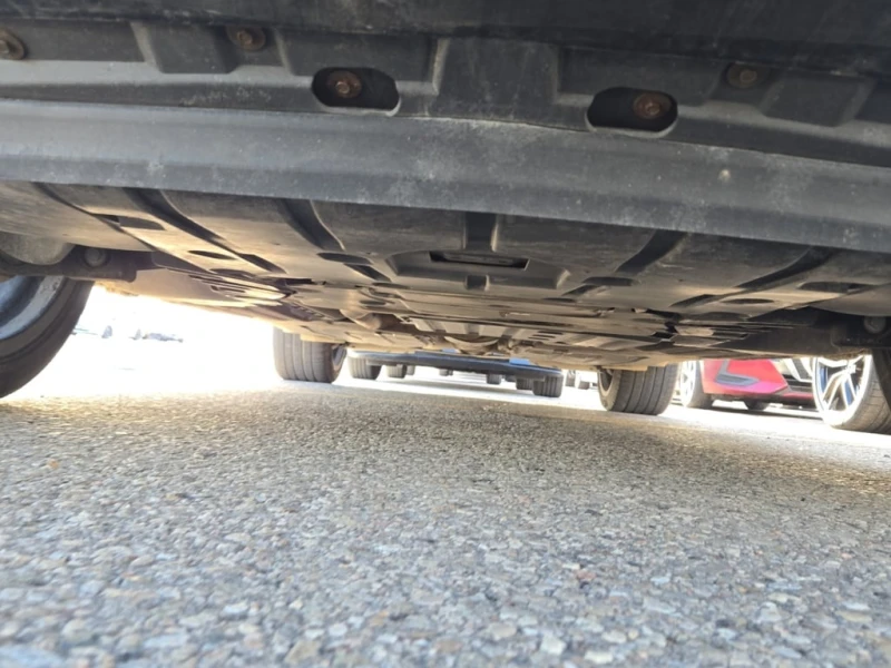 BMW X6 * XDRIVE40I * CARFAX * , снимка 17 - Автомобили и джипове - 53027391