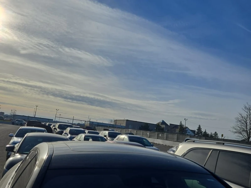 BMW X6 * XDRIVE40I * CARFAX * , снимка 16 - Автомобили и джипове - 53027391