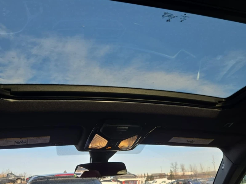 BMW X6 * XDRIVE40I * CARFAX * , снимка 12 - Автомобили и джипове - 53027391