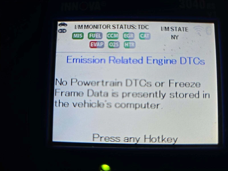 Mercedes-Benz GLC 300 4MATIC* BURMESTER* BLIND SPOT* ПАНО* KEYLESS, снимка 16 - Автомобили и джипове - 53109773